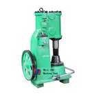 C41 series forging hammer power hammer machine air hammer