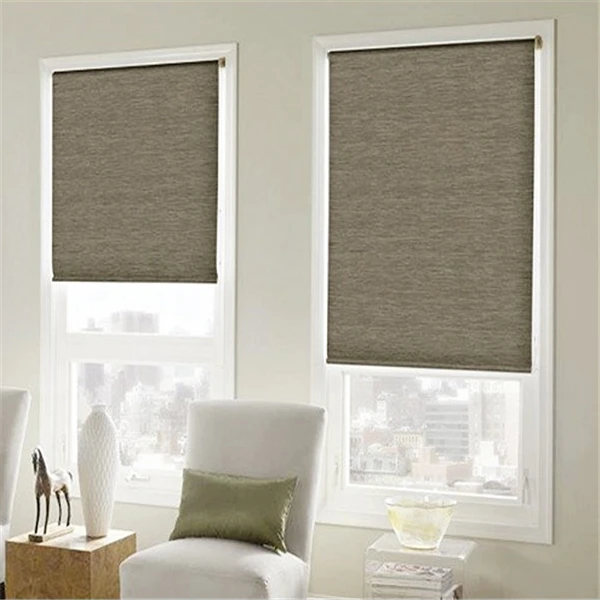 select roller blinds