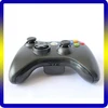 Game controller for Microsoft XBOX 360 2.4G original wireless controller for XBOX 360 Slim controller