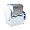 /product-detail/bread-bakery-equipment-and-commercial-dough-kneading-machine-dough-mixing-machine-60590775467.html