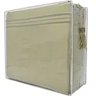 Comforter cover available bedding sets hotel hospital durable microfiber 4 pcs bed sheet set for hot selling