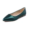 /product-detail/2019-european-style-shoes-women-flat-pointed-toe-working-office-ladies-shoes-pure-color-pu-leather-flat-shoes-62194426351.html