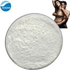 Buy High quality Viagra Powder 99% Sildenafil and Sildenafil Citrate for men,CAS no 171599-83-0 with best price