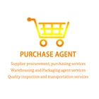 Agent Agent Service Best 1688/Taobao/JD Sourcing Agent Buying Agent Procurement Service