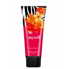 Professional Manufacturer Mild Natural Beauty Whitening Hand Body Cream