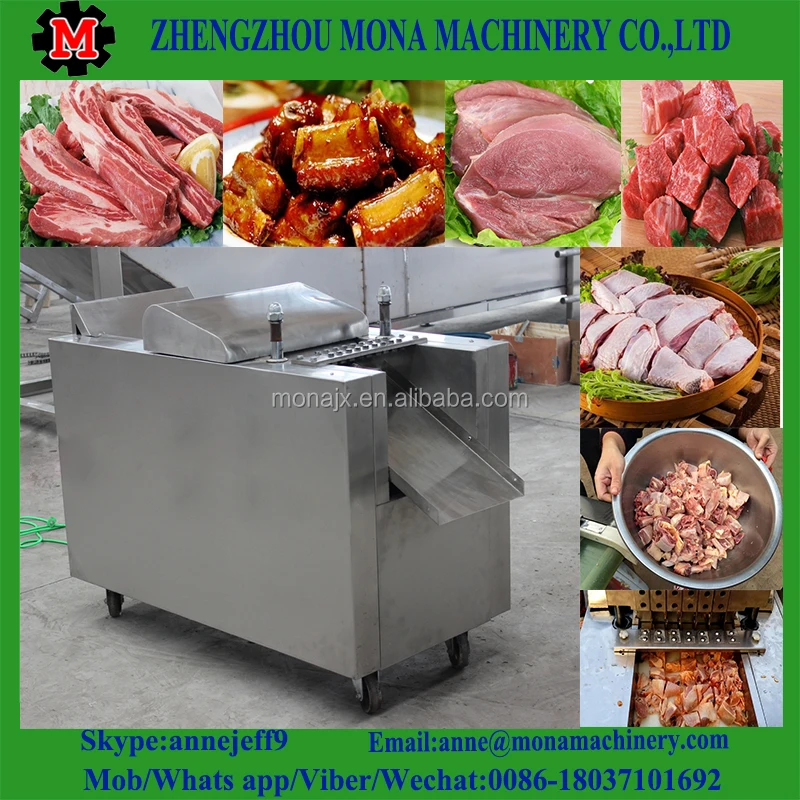 meat chicken cutting cutter machine (6).jpg