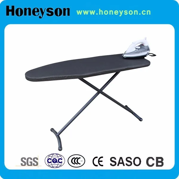 commercial ironing board