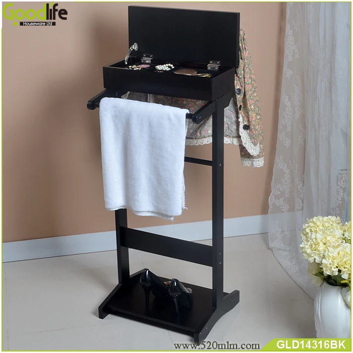 GLD14316coat cabinet.jpg