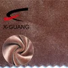 /product-detail/high-quality-solid-super-soft-thick-polyester-stretch-knit-velvet-sofa-fabric-60795836441.html