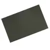 32" to 65" TFT Panel Linear Polarized Film For LCD TVs, LCD 32 inch Polarizer Film