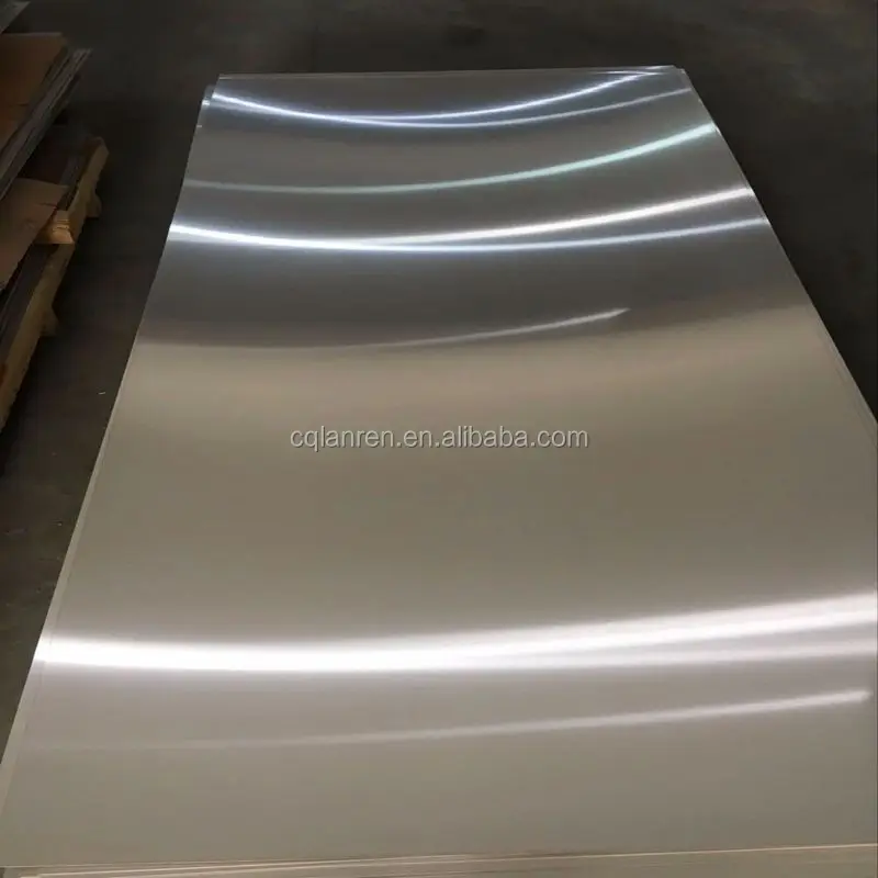 aluminium sheet.jpg