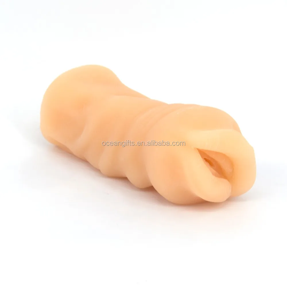 i know you love my style fuck you i hate pocket pussy and men