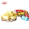 /product-detail/wholesale-imported-candy-toffee-60762779782.html