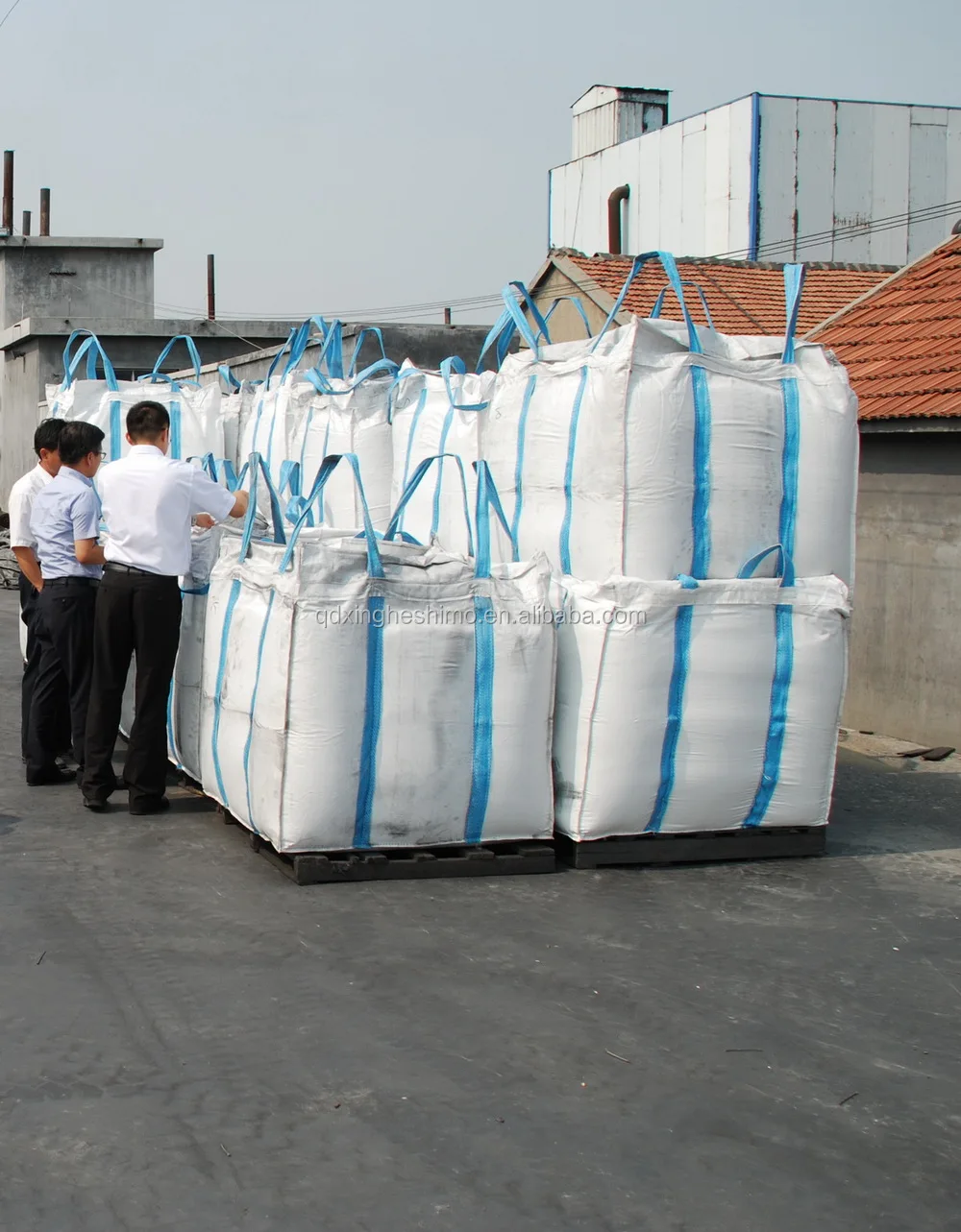 Big bag 2.jpg