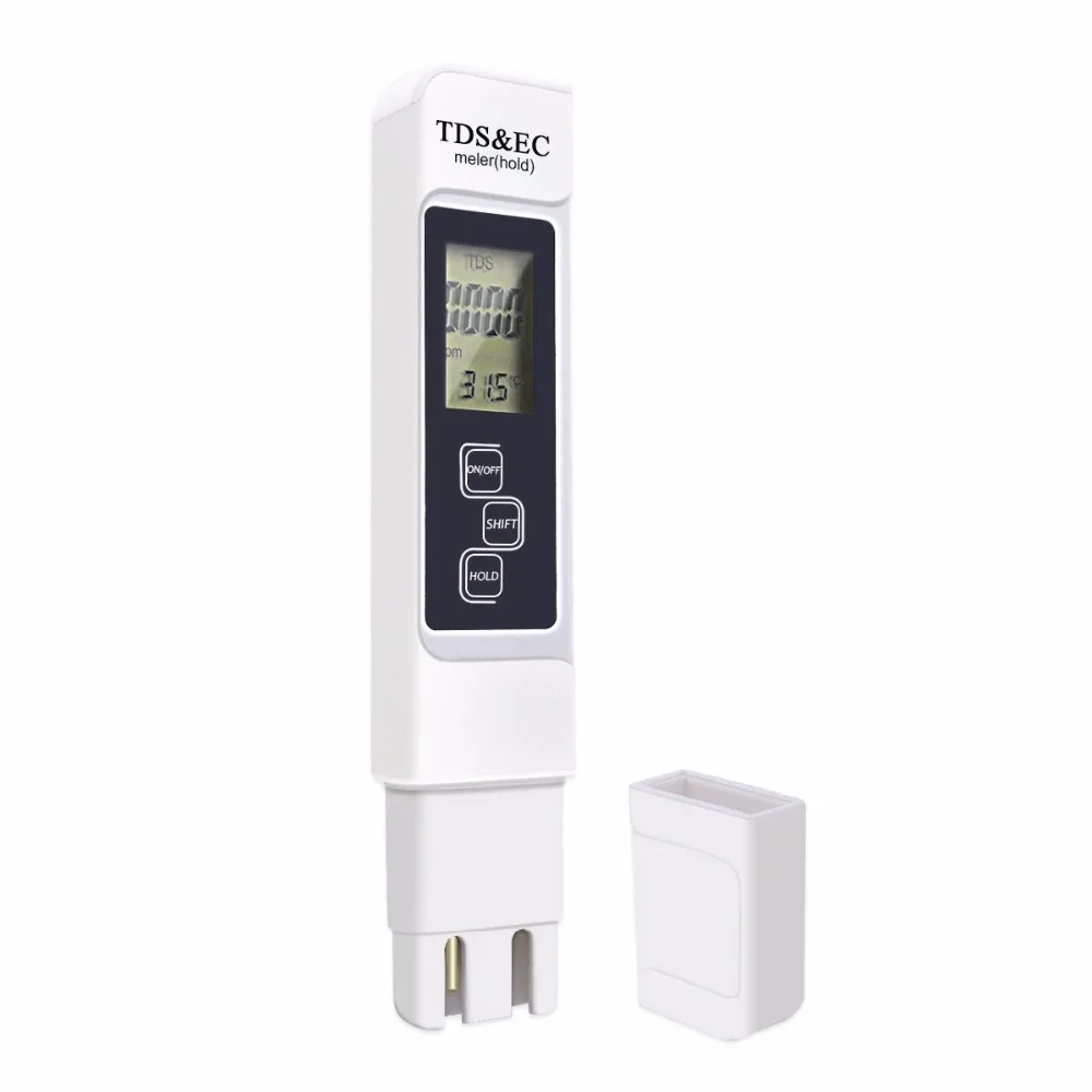 total-dissolved-solids-measurement-for-water-tds-meter-total-dissolved