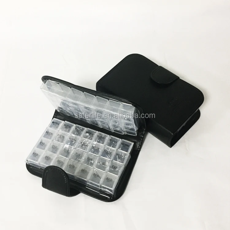 P262PU3.jpg