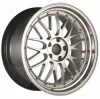 /product-detail/18-19-fornt-rear-aluminum-alloy-wheel-60710974145.html