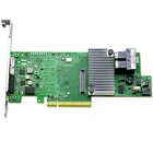 MegaRAID LSI 9361-8i 12gb/s Raid Pci Express 1GB Cache LSI3108 controller card LSI00417 05-25420-10