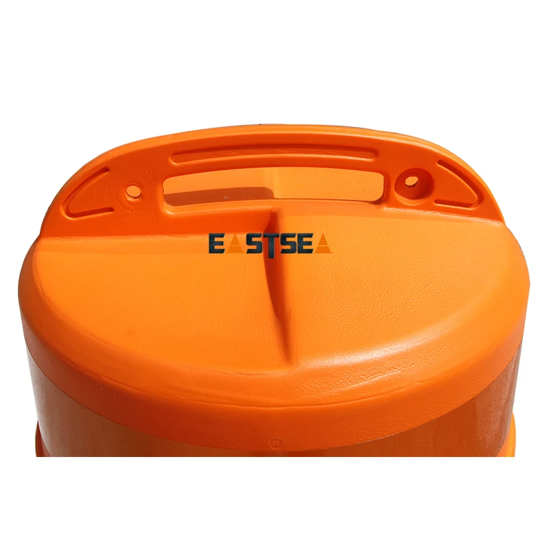 Smart Traffic Barrel-4.jpg