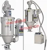 /product-detail/hopper-dryer-supplier-and-high-speed-high-efficiency-62179459644.html