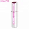 /product-detail/sonax-pro-best-sell-battery-lady-lipstick-shaver-60800063205.html