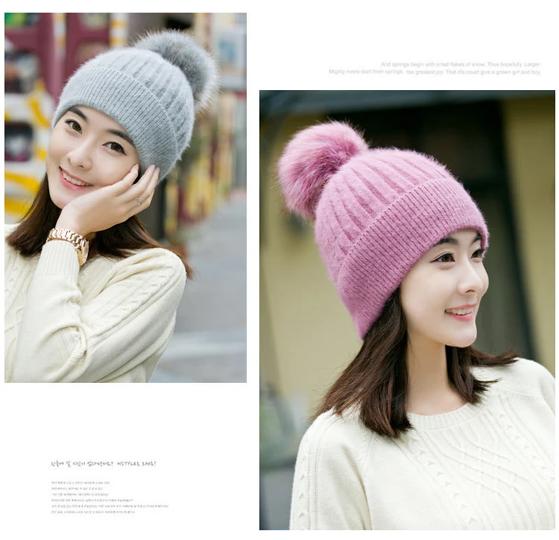 3521174028_1665499652