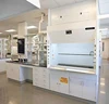/product-detail/laboatory-equipment-ductless-fume-hood-60070088067.html