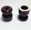 /product-detail/electric-porcelain-wiring-insulator-spool-ceramic-insulator-2022191667.html