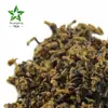 /product-detail/top-quality-golden-leaf-black-tea-single-bud-black-tea-afghanistan-60836702088.html