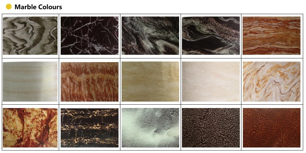 marble colours.jpg