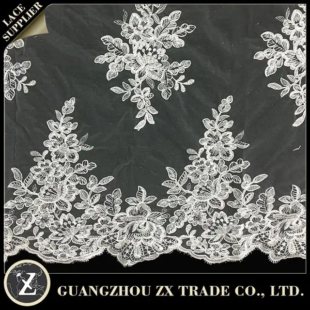 renda, cheap swiss voile lace fabric, flower african tulle laces