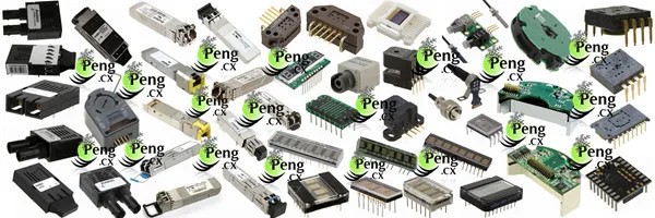 944483 RSM8-2 V/V 110VCS W/SCHRACK RE