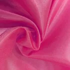 Hot sale polyester cloth material 190T polyester taffeta fabric wholesale garment lining
