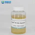 Water based Pigment Dispersion Color Paste Grinding Auxiliary Toynol DS-192L dispersant