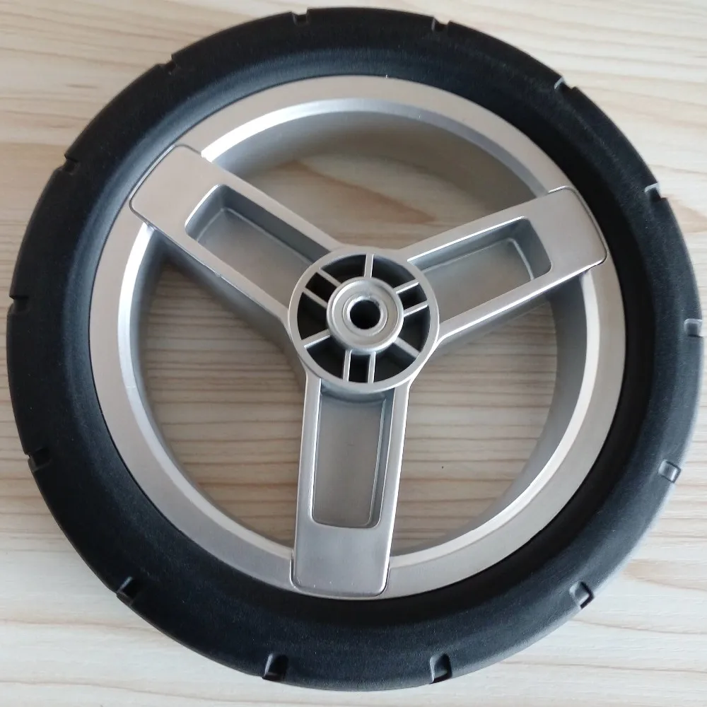 Solid Tyre For Baby Stroller Buy Baby Stroller Tire,Stroller Tyre