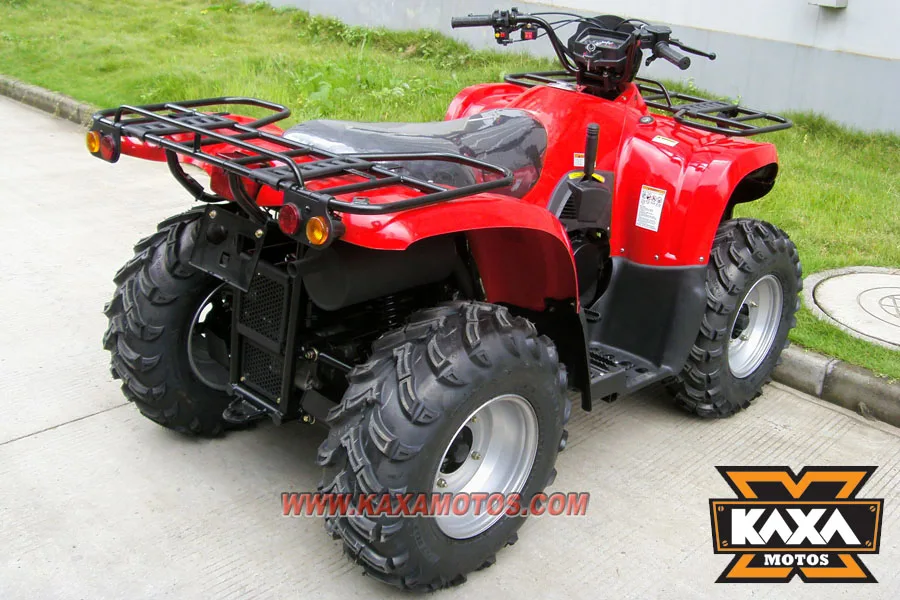500cc 4x4 Chinese Atv For Sale Buy Chinese Atvs For Sale,500cc