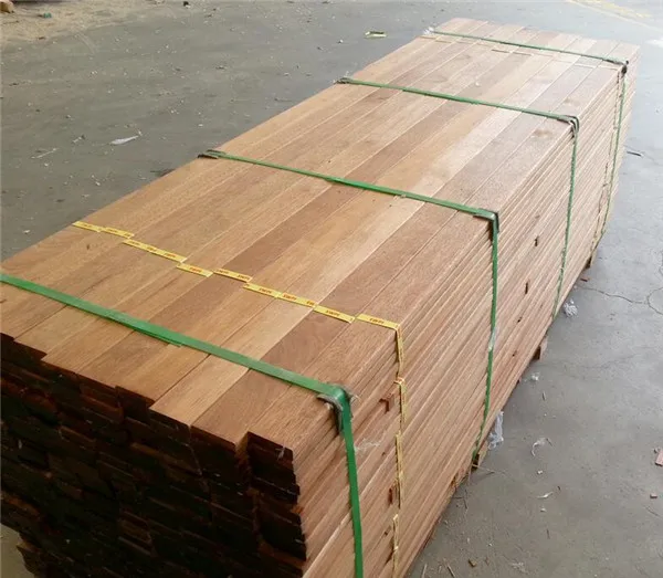 merbau dekcing floor  (6).jpg