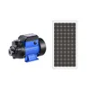 /product-detail/larens-surface-brushless-solar-power-water-pump-60584806671.html