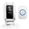 /product-detail/alarm-entry-door-bell-video-wireless-doorbell-store-home-welcome-chime-high-quality-60459438226.html