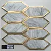 /product-detail/tiles-and-marbles-mixed-metal-wall-art-cultured-stone-mosaic-60737351396.html