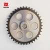 S537 S-537 030514143A Mazda Timing Gear with 39 Teeth