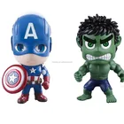 Custom pvc figure,Anime pvc figure,Cartoon making pvc figure