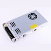 /product-detail/original-meanwell-lrs-350-24-350w-24v-220v-lrs-series-switching-power-supply-60697830232.html