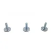 Custom Made Special Torx Stainless Steel Screw and Fastener