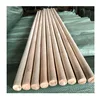 /product-detail/low-price-product-custom-size-round-wooden-tent-poles-manufacturers-tent-poles-for-sales-62220386630.html