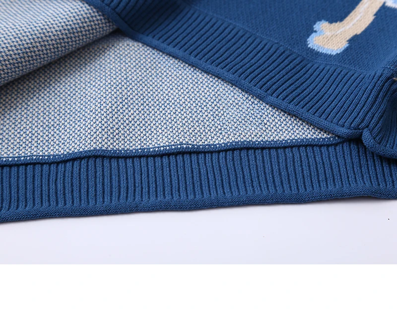 HTB1NxQQa_nI8KJjy0Ffq6AdoVXaG