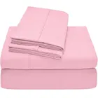 2018 latest design wholesale textile bed sheets bedcover bedding sets for home