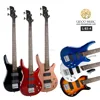 /product-detail/best-popular-linden-wood-4-strings-electric-bass-guitar-l-b3-4-60591008631.html