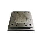 China Made Metal Punching Molds Stamping Tooling Mold