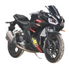 /product-detail/racing-gas-motorcycles-250cc-400cc-with-cheap-price-60792545253.html